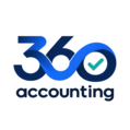 360accounting.ca